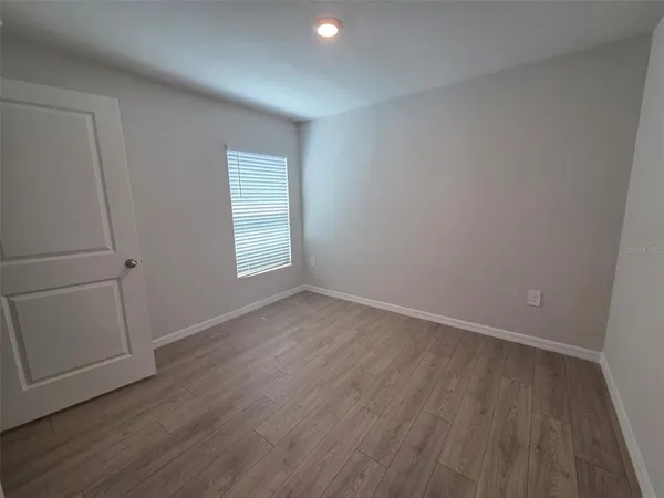 $2,300 | 11913 Texoma Court, Parrish, FL 34219