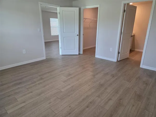 $2,300 | 11913 Texoma Court, Parrish, FL 34219