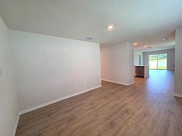 $2,300 | 11913 Texoma Court, Parrish, FL 34219