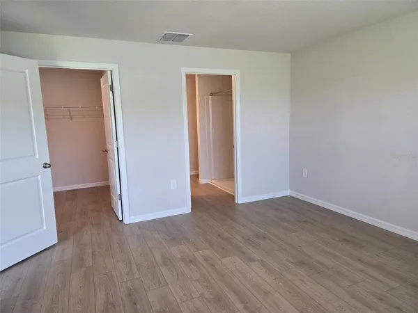 $2,300 | 11913 Texoma Court, Parrish, FL 34219