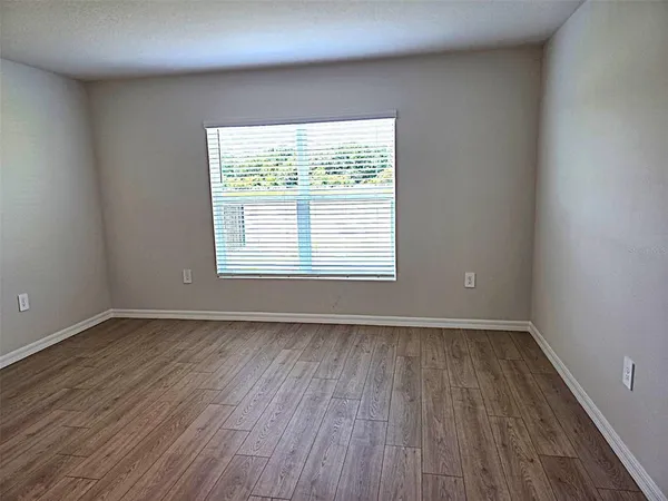 $2,300 | 11913 Texoma Court, Parrish, FL 34219