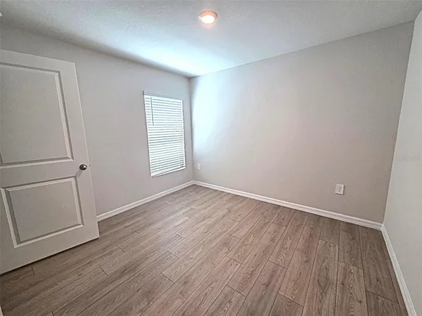 $2,300 | 11913 Texoma Court, Parrish, FL 34219