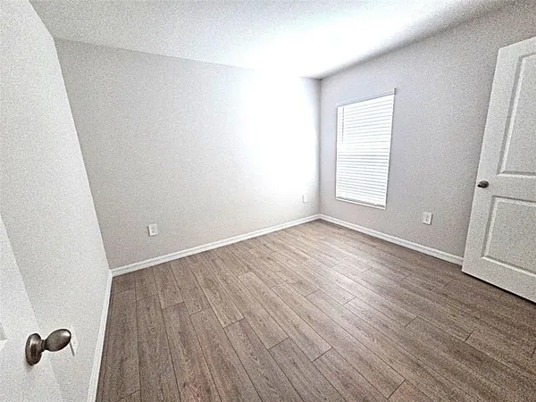 $2,300 | 11913 Texoma Court, Parrish, FL 34219