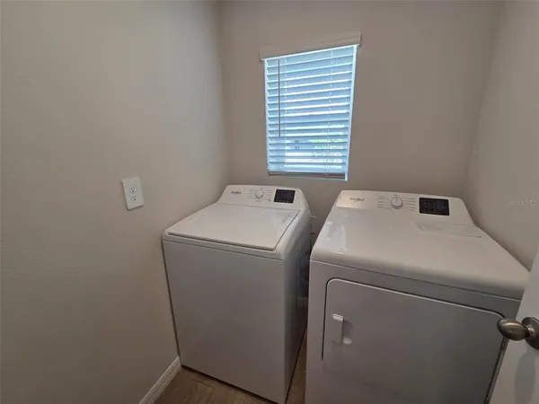 $2,300 | 11913 Texoma Court, Parrish, FL 34219