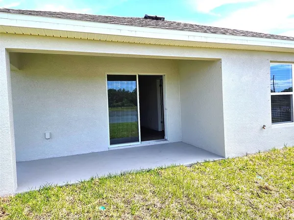 $2,300 | 11913 Texoma Court, Parrish, FL 34219