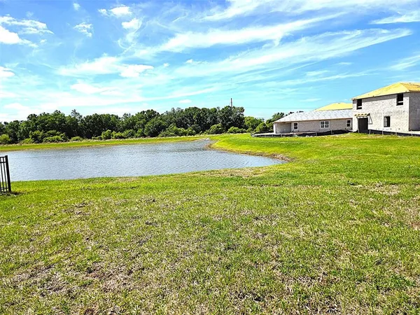 $2,300 | 11913 Texoma Court, Parrish, FL 34219