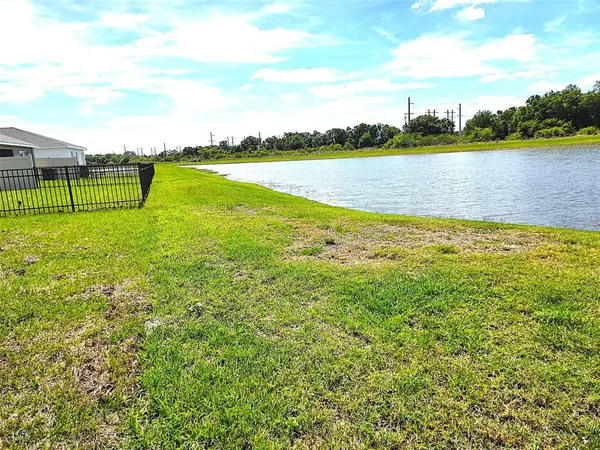 $2,300 | 11913 Texoma Court, Parrish, FL 34219