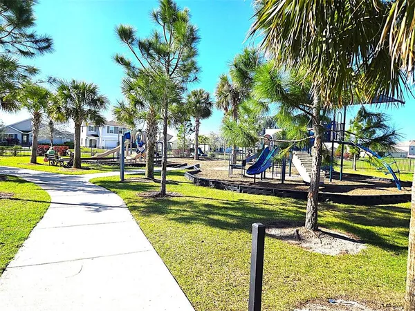 $2,300 | 11913 Texoma Court, Parrish, FL 34219