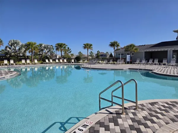 $2,300 | 11913 Texoma Court, Parrish, FL 34219