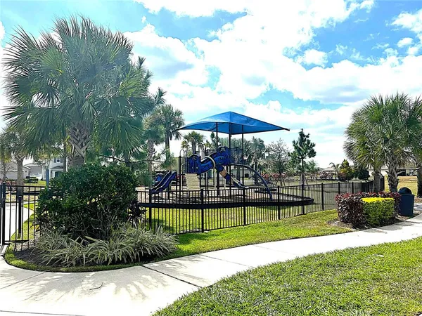 $2,300 | 11913 Texoma Court, Parrish, FL 34219