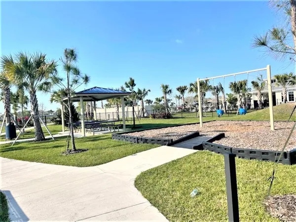 $2,300 | 11913 Texoma Court, Parrish, FL 34219