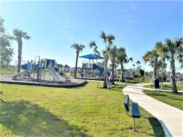 $2,300 | 11913 Texoma Court, Parrish, FL 34219