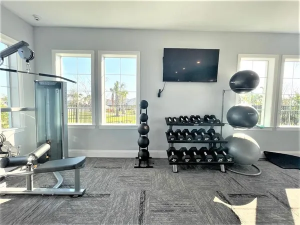 $2,300 | 11913 Texoma Court, Parrish, FL 34219