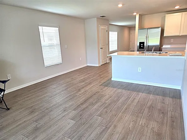 $2,300 | 11913 Texoma Court, Parrish, FL 34219