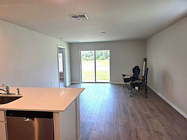 $2,300 | 11913 Texoma Court, Parrish, FL 34219