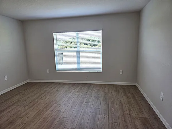 $2,300 | 11913 Texoma Court, Parrish, FL 34219