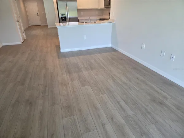 $2,300 | 11913 Texoma Court, Parrish, FL 34219