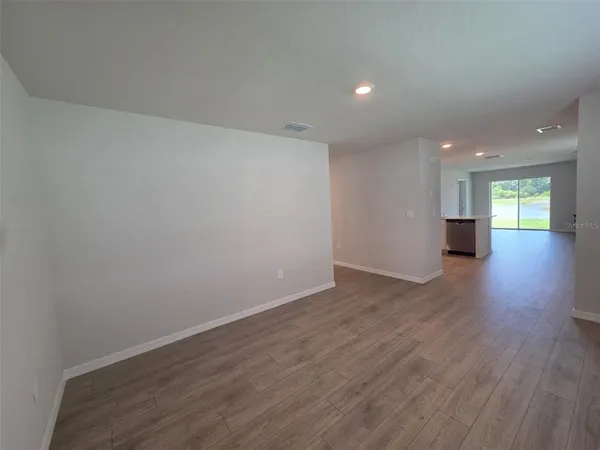 $2,300 | 11913 Texoma Court, Parrish, FL 34219