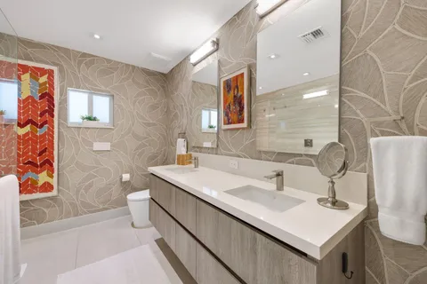 $2,100,000 | 2124 Coral Shores Drive, Fort Lauderdale, FL 33306