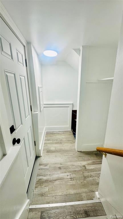 8071 Harding Center Line, MI 48015 - Photo 29 of 32 Gallery Image 29