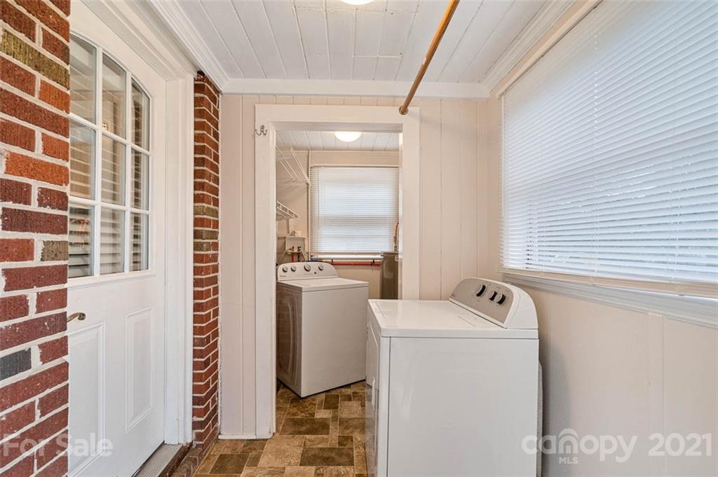 704 Nichols Road Lancaster, SC 29720 - Photo 11 of 23 Gallery Image 11