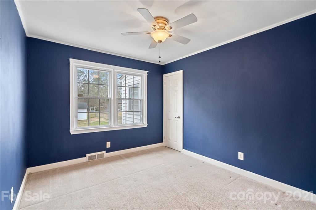 704 Nichols Road Lancaster, SC 29720 - Photo 12 of 23 Gallery Image 12