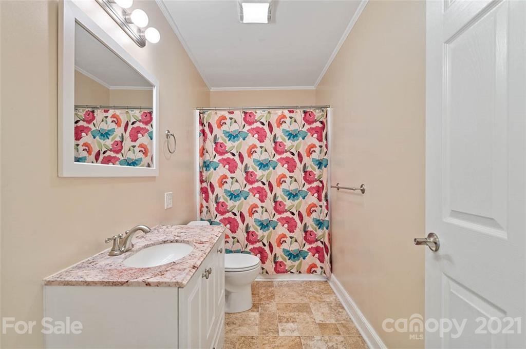 704 Nichols Road Lancaster, SC 29720 - Photo 13 of 23 Gallery Image 13