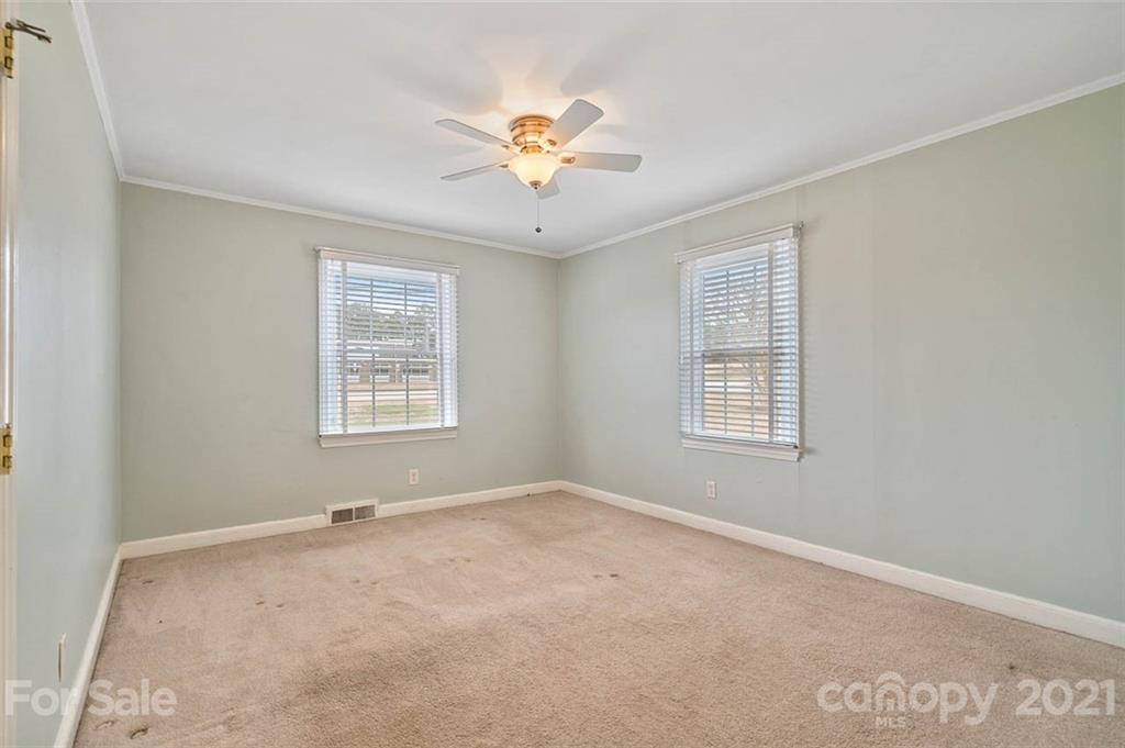 704 Nichols Road Lancaster, SC 29720 - Photo 14 of 23 Gallery Image 14