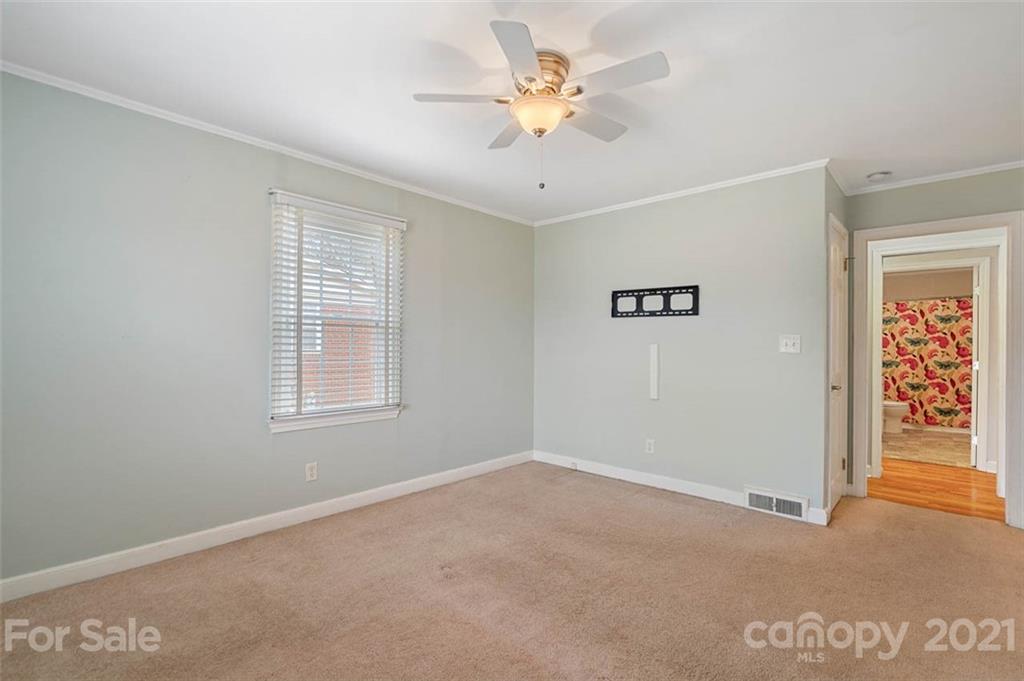 704 Nichols Road Lancaster, SC 29720 - Photo 15 of 23 Gallery Image 15
