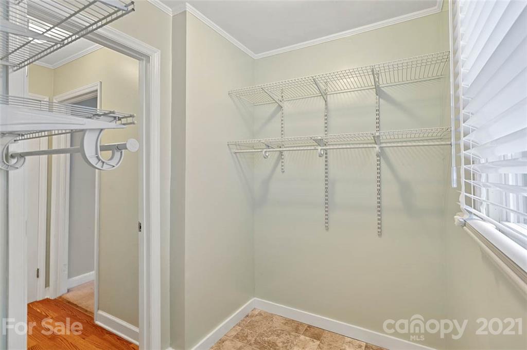 704 Nichols Road Lancaster, SC 29720 - Photo 16 of 23 Gallery Image 16