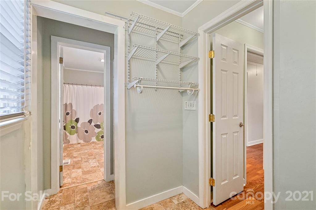 704 Nichols Road Lancaster, SC 29720 - Photo 17 of 23 Gallery Image 17