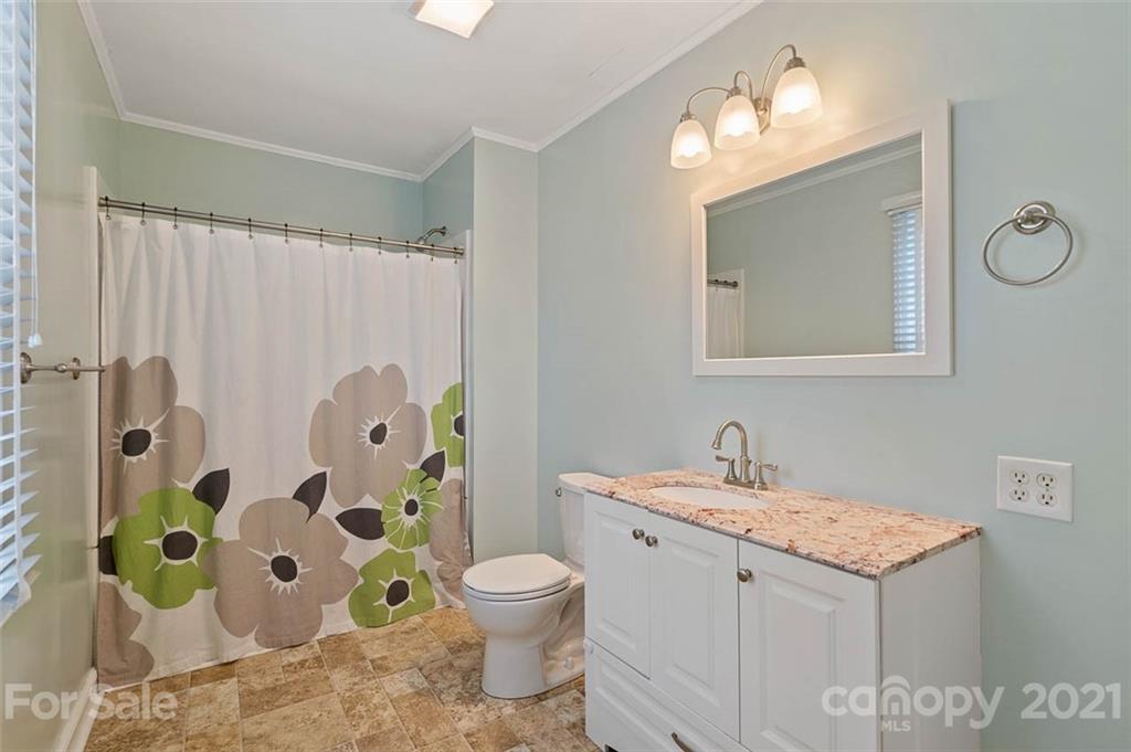 704 Nichols Road Lancaster, SC 29720 - Photo 18 of 23 Gallery Image 18