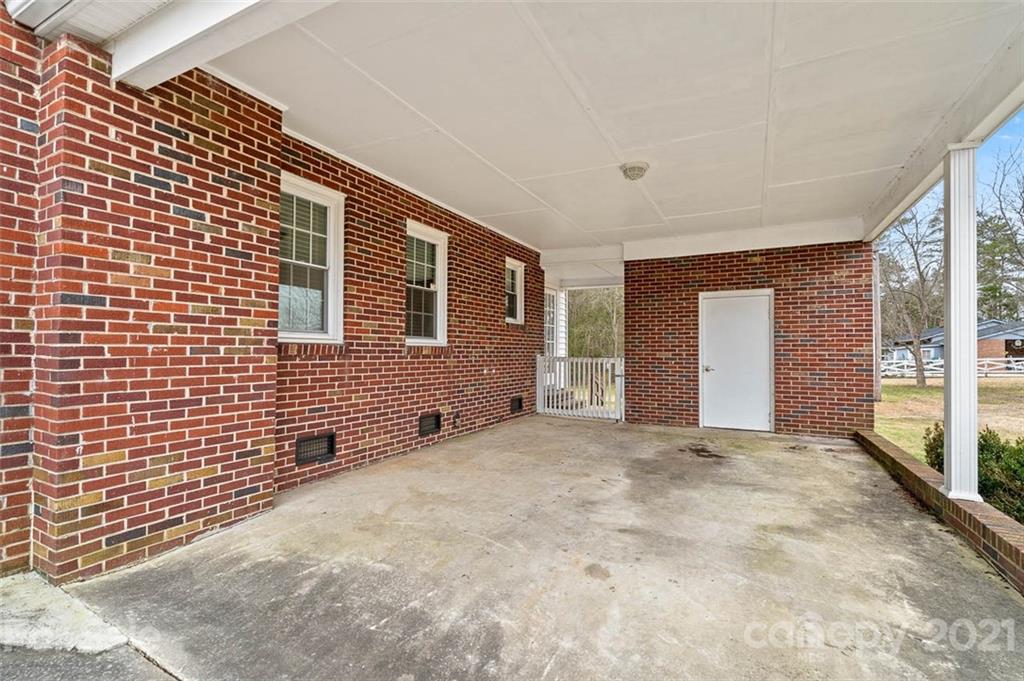 704 Nichols Road Lancaster, SC 29720 - Photo 19 of 23 Gallery Image 19
