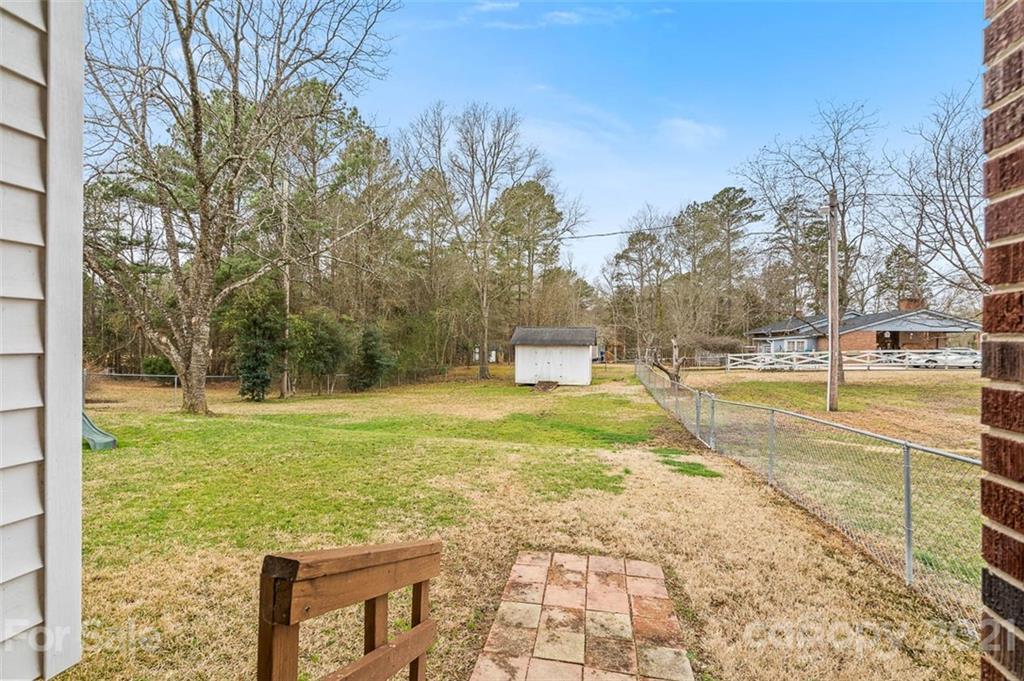 704 Nichols Road Lancaster, SC 29720 - Photo 20 of 23 Gallery Image 20