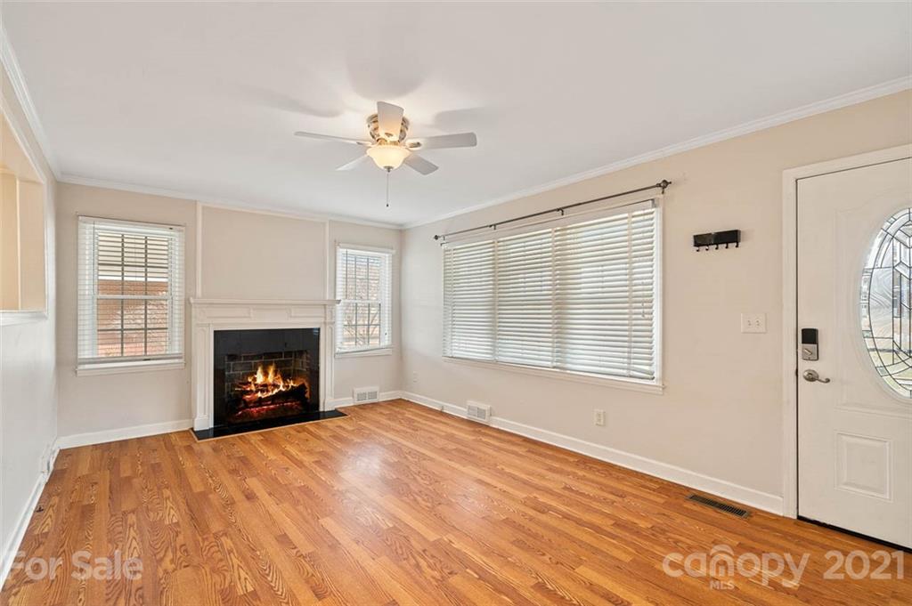 704 Nichols Road Lancaster, SC 29720 - Photo 3 of 23 Gallery Image 3
