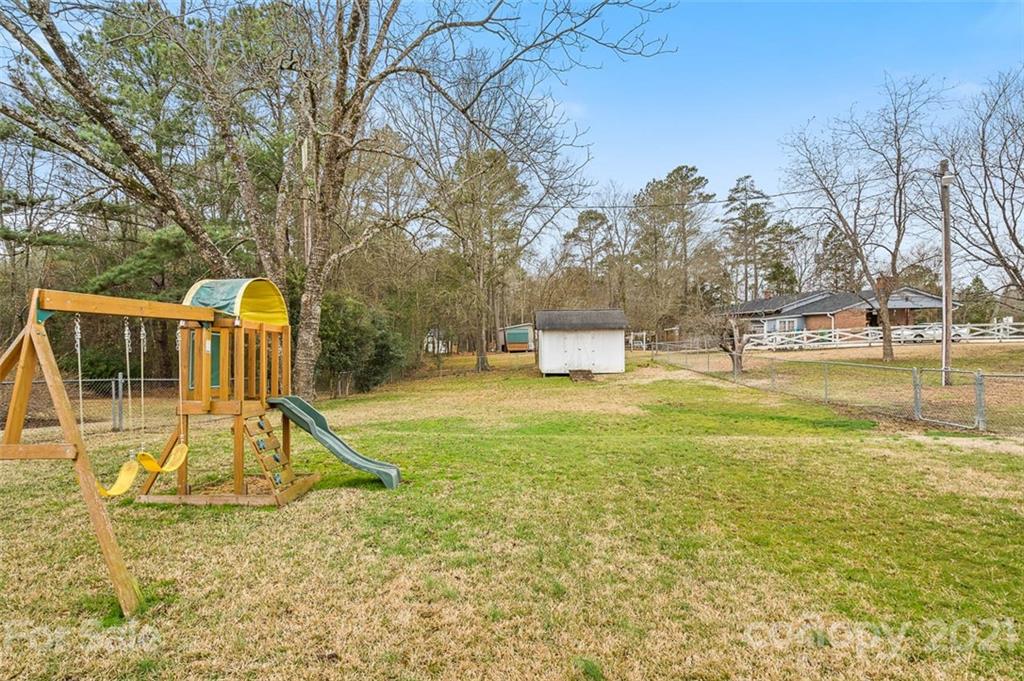 704 Nichols Road Lancaster, SC 29720 - Photo 21 of 23 Gallery Image 21