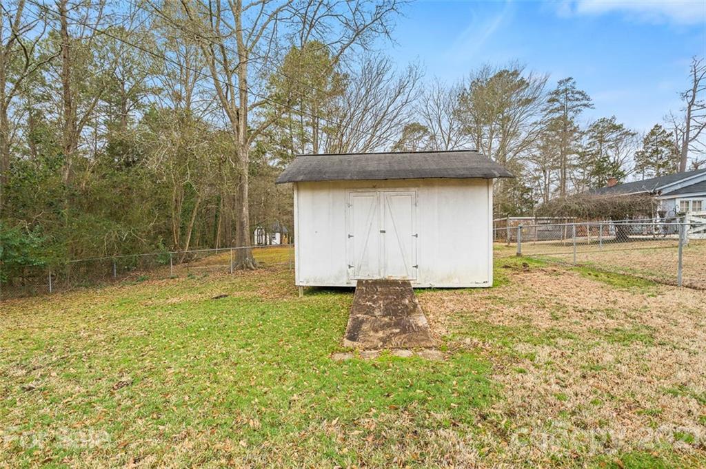 704 Nichols Road Lancaster, SC 29720 - Photo 23 of 23 Gallery Image 23