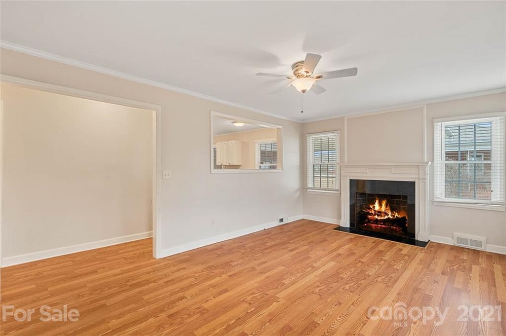 704 Nichols Road Lancaster, SC 29720 - Photo 6 of 23 Gallery Image 6