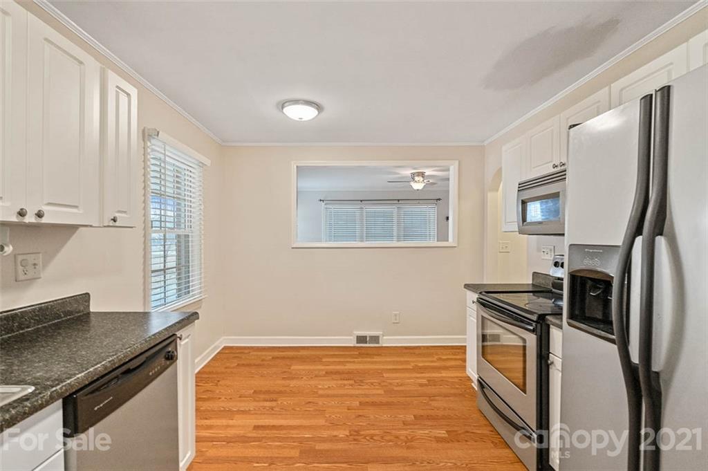 704 Nichols Road Lancaster, SC 29720 - Photo 8 of 23 Gallery Image 8