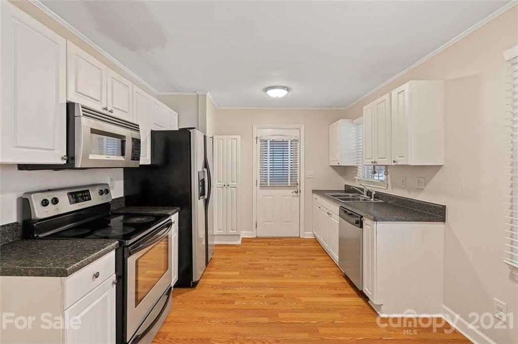 704 Nichols Road Lancaster, SC 29720 - Photo 9 of 23 Gallery Image 9