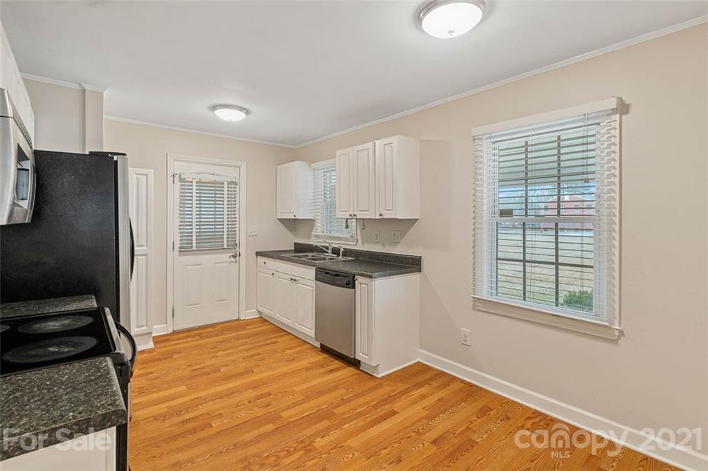 704 Nichols Road Lancaster, SC 29720 - Photo 10 of 23 Gallery Image 10