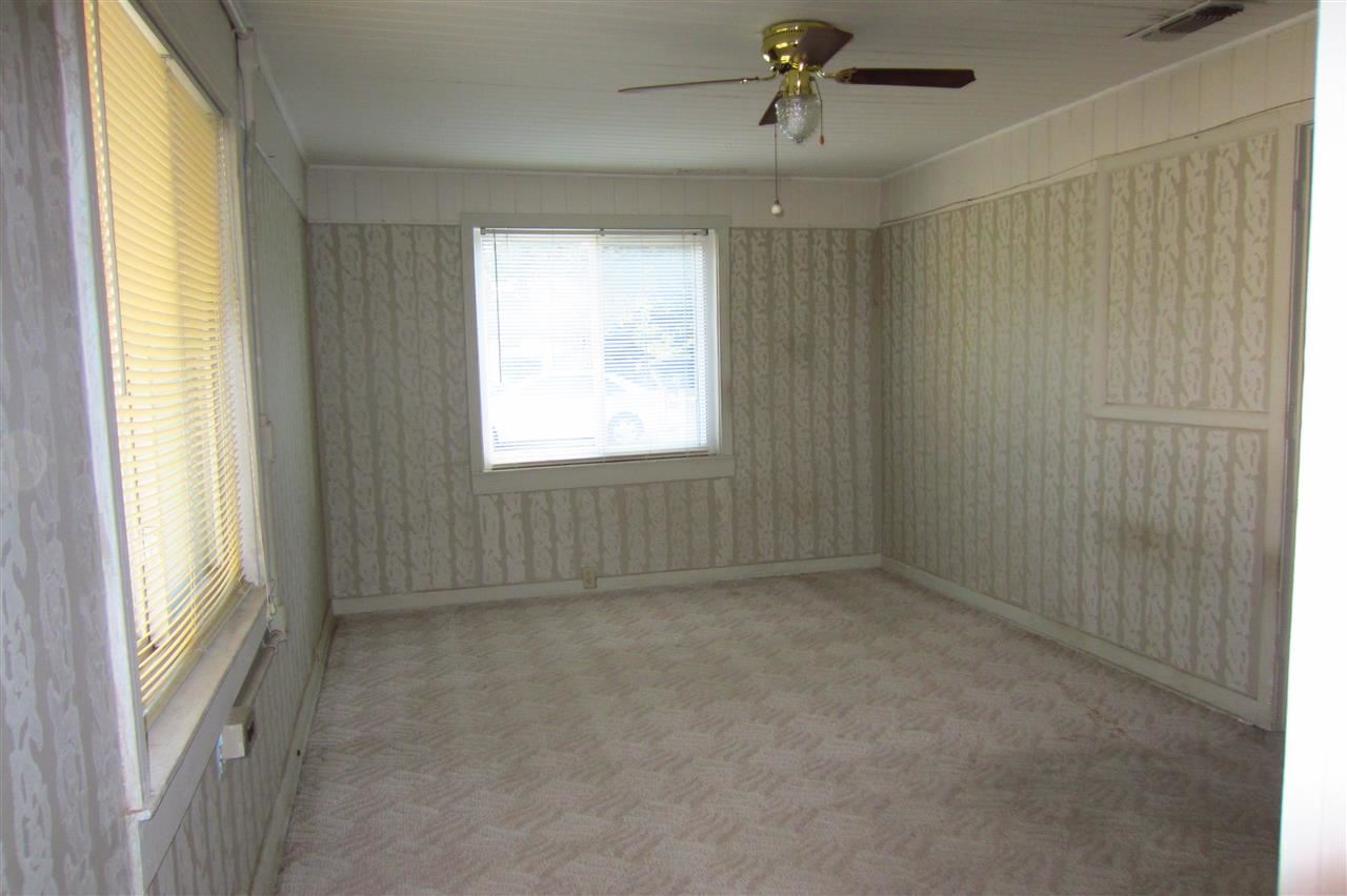 508 Pelham Road Pensacola, FL 32507 - Photo 4 of 22