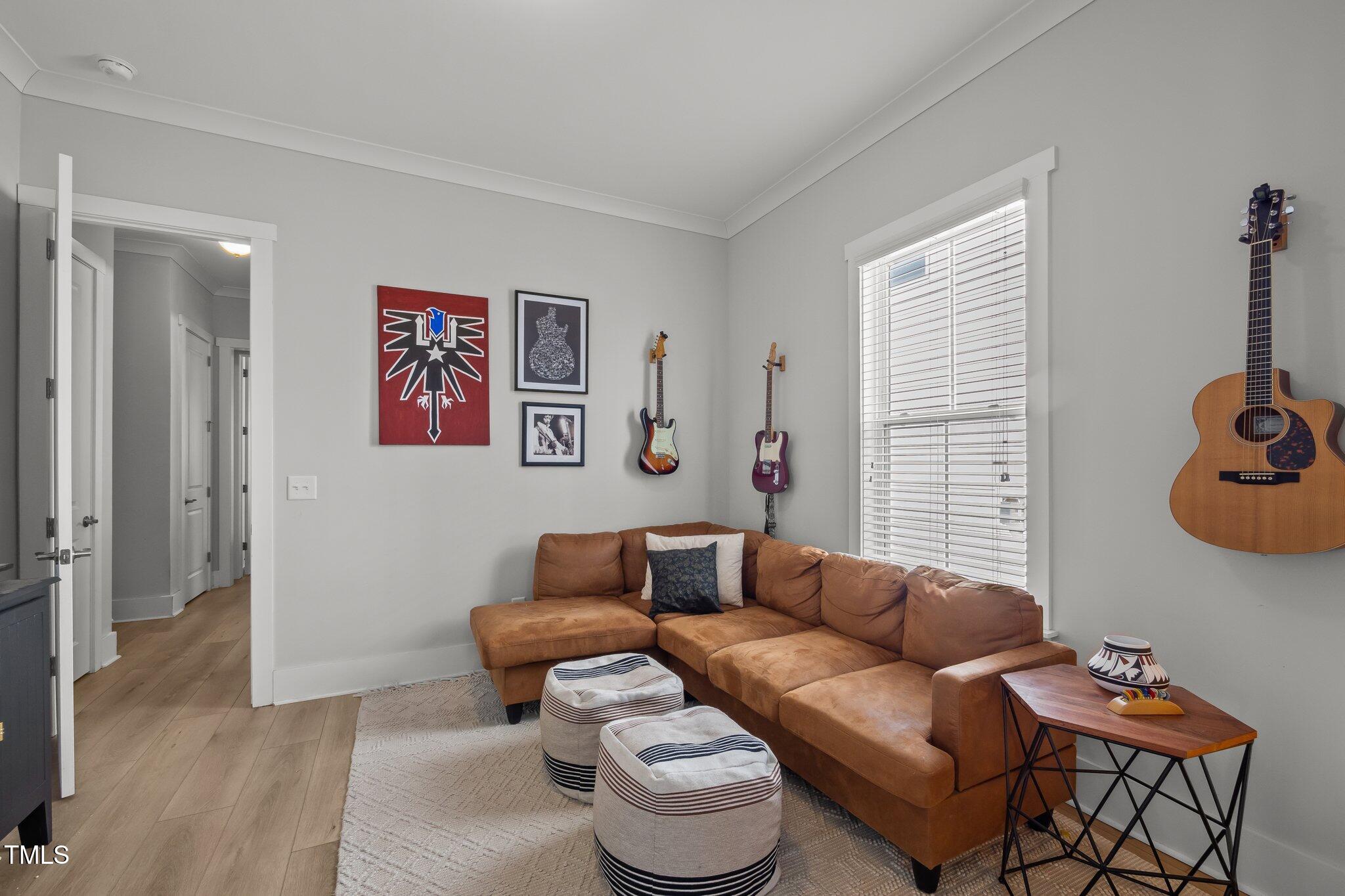 6301 Kayton Street Raleigh, NC 27616 - Photo 22 of 62 23-web-or-mls-P1023218