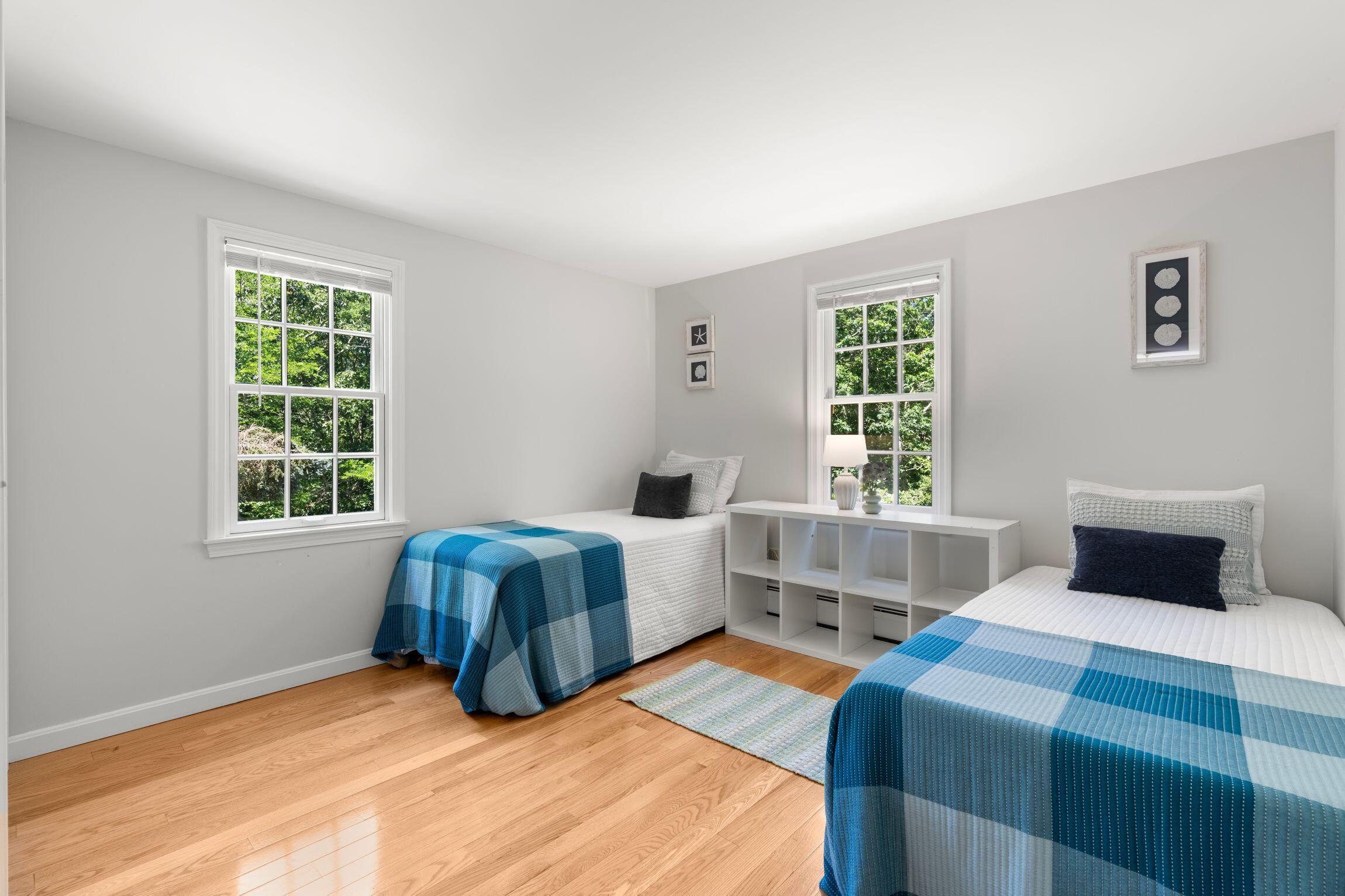 3098 State Hwy Route Eastham, MA 02642 - Photo 10 of 37 1163393-untitled-51