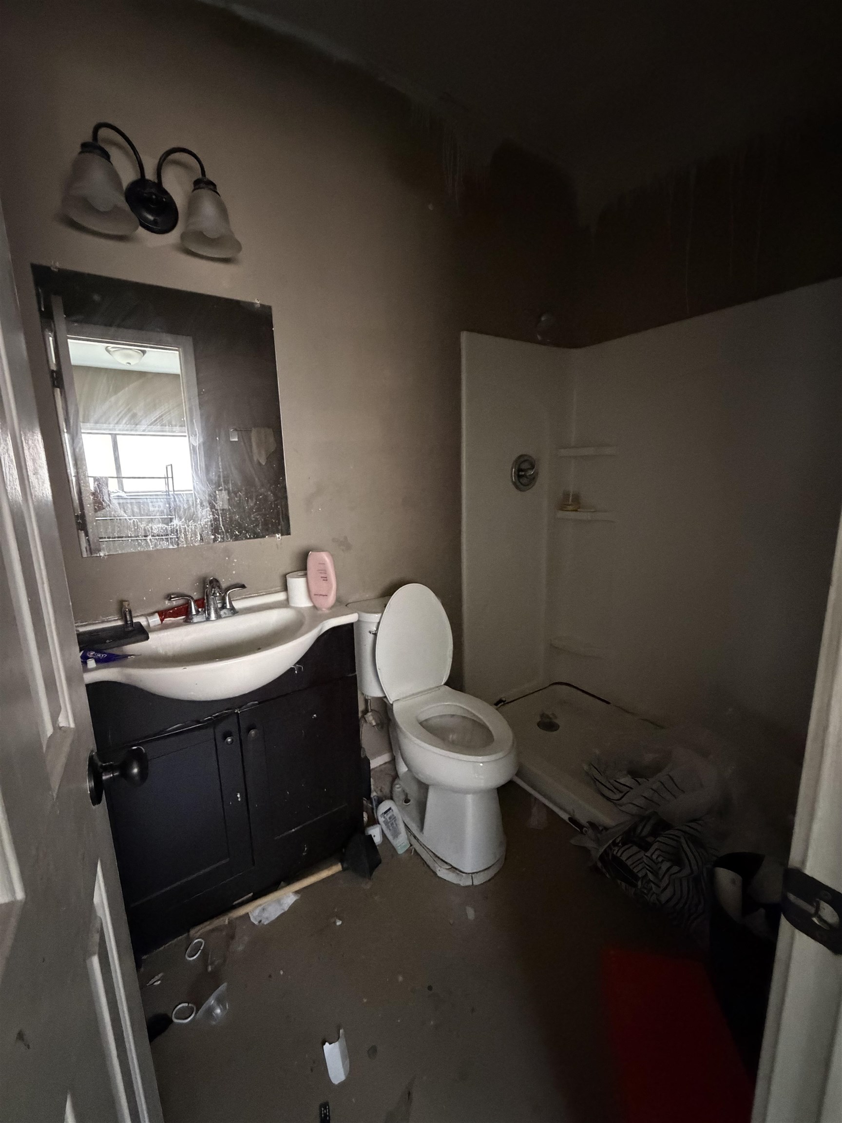 214 Sycamore Road Collierville, TN 38017 - Photo 14 of 26 Additional content