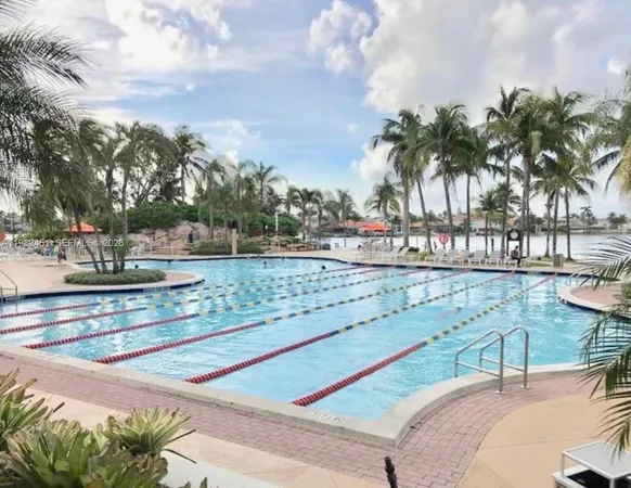 $4,400 | 11210 Northwest 73rd Terrace, Unit 11210, Doral, FL 33178