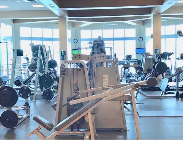 $4,400 | 11210 Northwest 73rd Terrace, Unit 11210, Doral, FL 33178