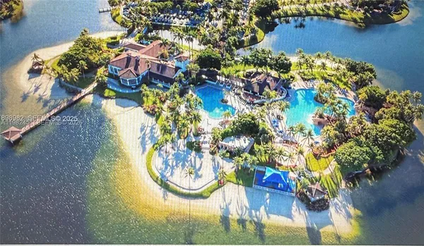 $4,400 | 11210 Northwest 73rd Terrace, Unit 11210, Doral, FL 33178