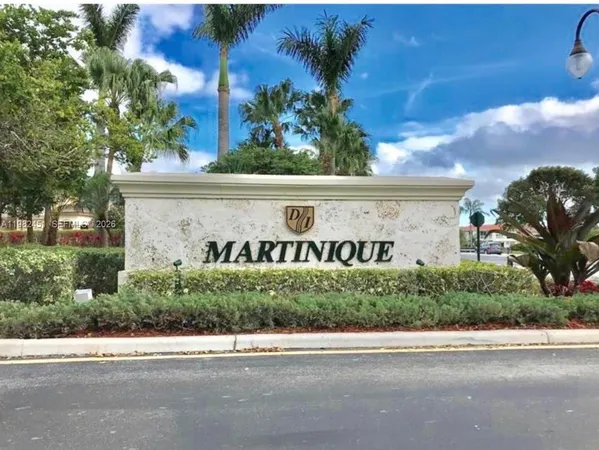 $4,400 | 11210 Northwest 73rd Terrace, Unit 11210, Doral, FL 33178