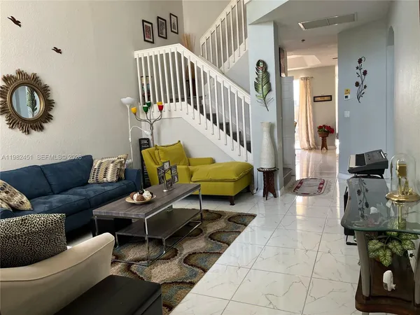 $4,400 | 11210 Northwest 73rd Terrace, Unit 11210, Doral, FL 33178